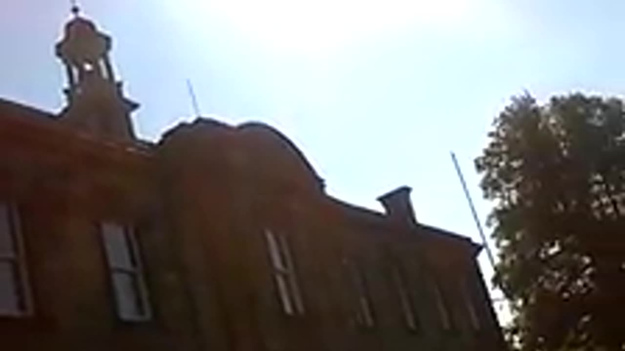 2015 skeku March whist parliament candidate.