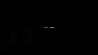 Wolfenstein: The New Order - PART 14