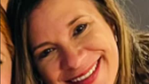 Human Resources Idiots - Yarísis #redpill #retaliation #puertorico