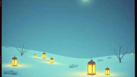 Justice for Everyone V2