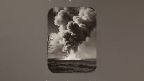 END OF DAYS V2