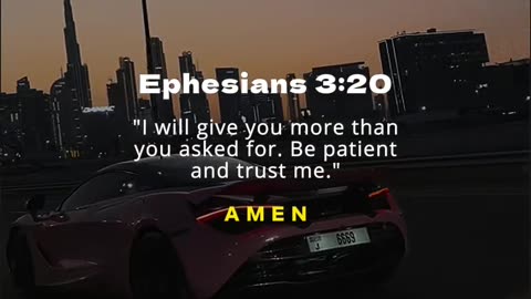 🕊️✨ Praise & Prayer to God | Celebrate His Glory & Power | InGodWeTrustDaily