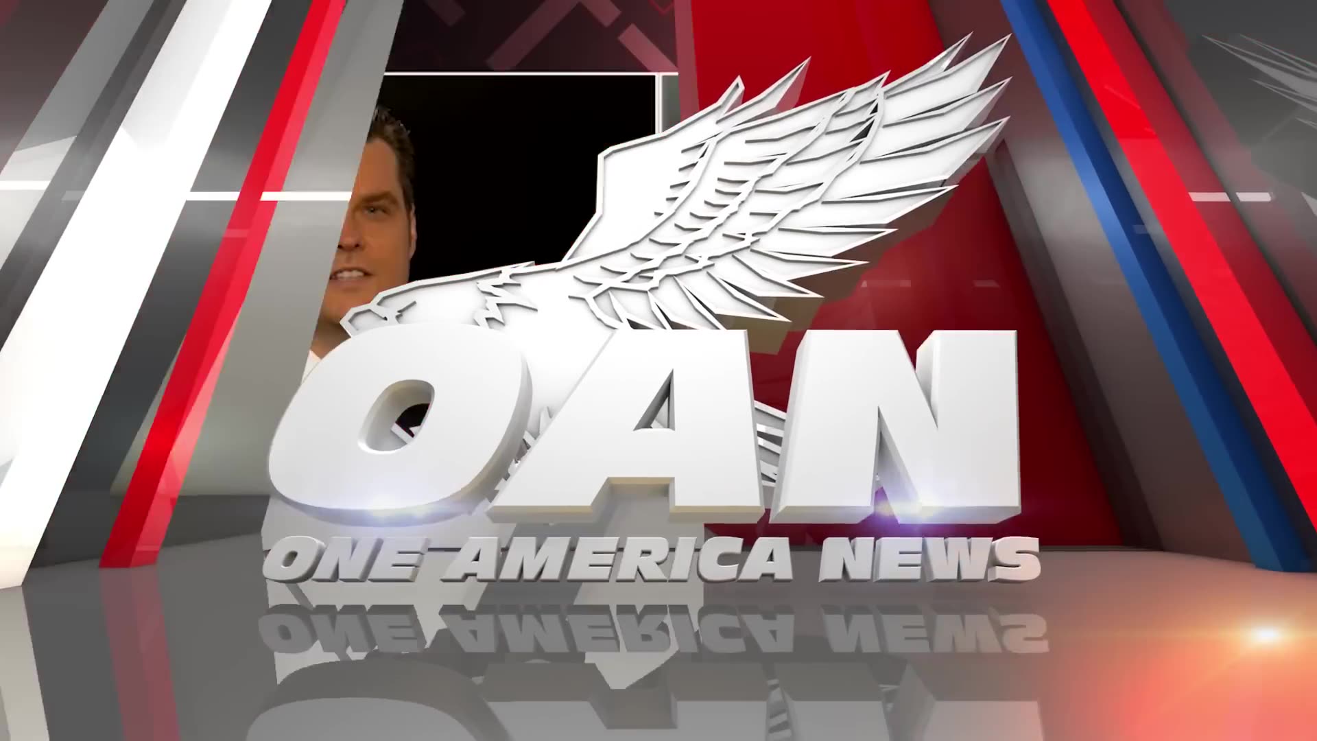 Pro-Israel Donors Pressured Charlie Kirk Before His Assassination: Max Blumenthal