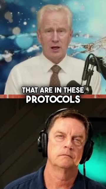 Spike Protein & Cancer: The Latest Research