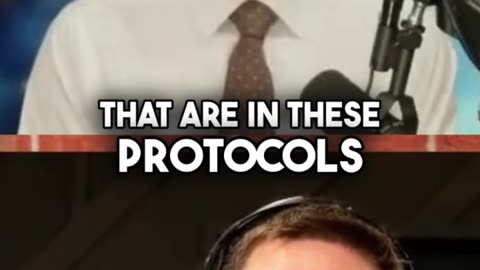 Spike Protein & Cancer: The Latest Research