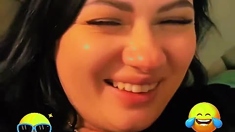 The interesting and dangerous work of a gynecologist and ENT specialist