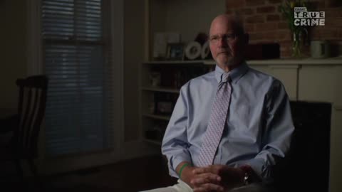 Mroczne rodzeństwa - S01E08 - Brileys (lektor PL)