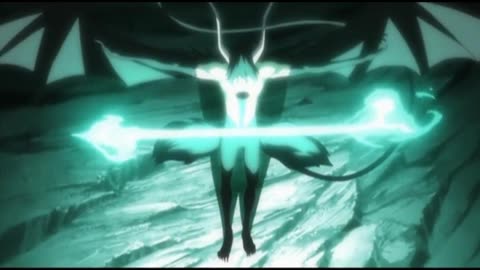 02.33. Ulquiorra-lanca_