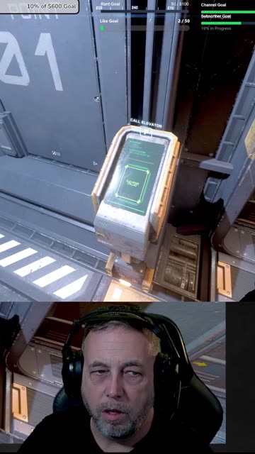 Magda - Hahn Outpost - Tony Tribioni