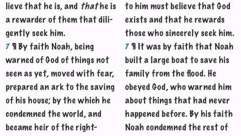 IRAN is the hotbed of WW3