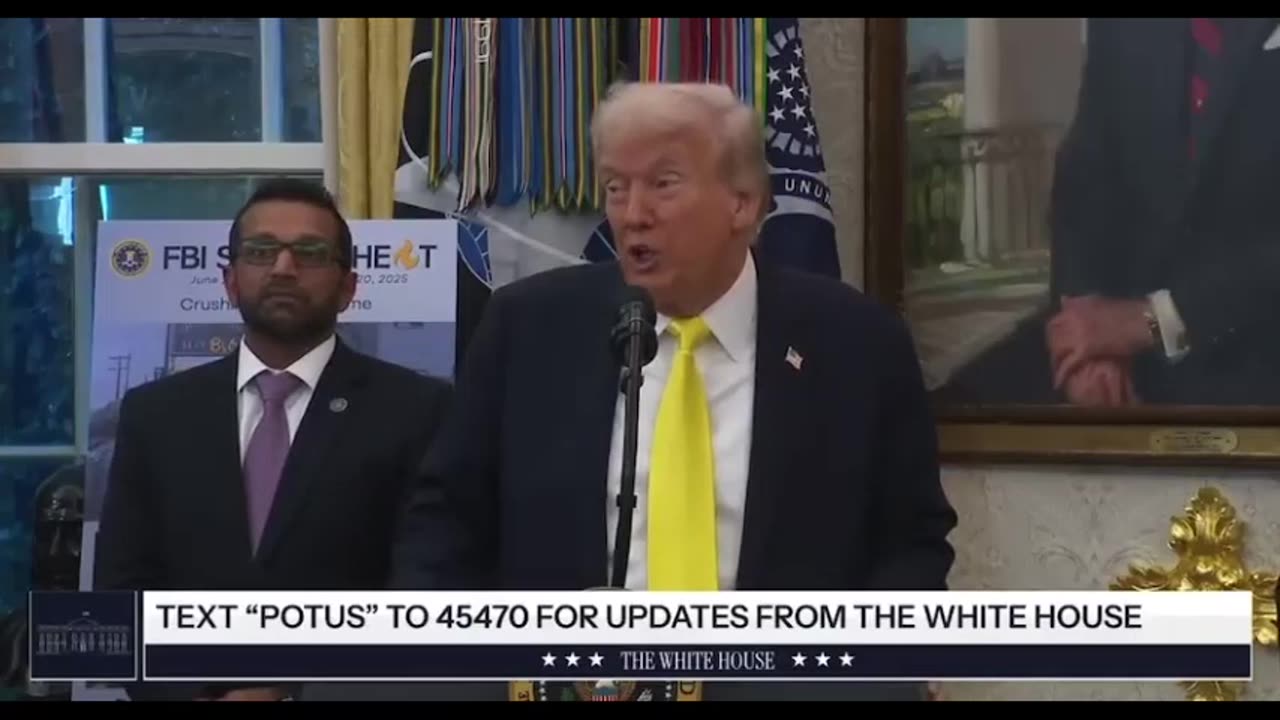 Does Fulton County Still Have the Ballots?