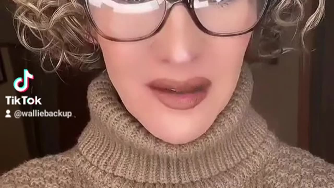Giamt