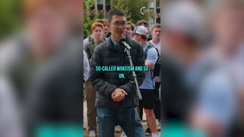 America Could Take Notes From THIS Country 👀