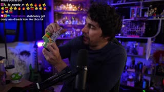 WEED PORN WEDNESDAY🔥Weed & Dabs🍃420💨 !MJ !giveaway