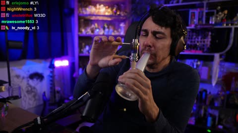 WEED PORN WEDNESDAY🔥Weed & Dabs🍃420💨 !MJ !giveaway