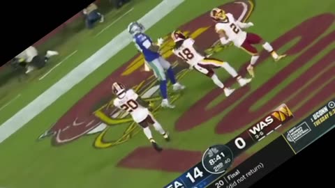 [BREAKING NEWS] Eagles land Jaelan Phillips in trade with Dolphins - Adam Schefter reports