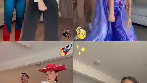 Breaking: WE NEED TO KNOW!? 😅 - #dance #trend #viral #couple #funny #shorts
