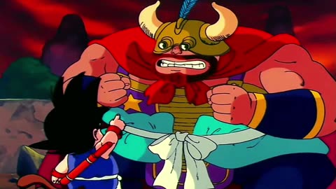 dragon ball español castellano 24/7