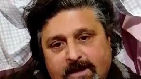 DAATH #spiritualité #Hyphildor #RA #ChristForce #SacredLineage See More