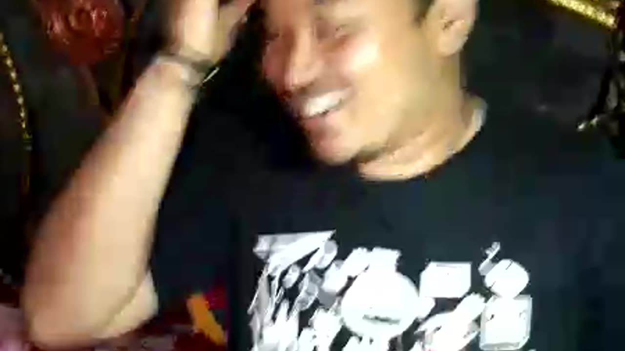 Celebrate Our team Birthday's Boy