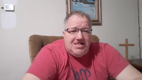 Livestream #97 Christmas Shopping Season coming