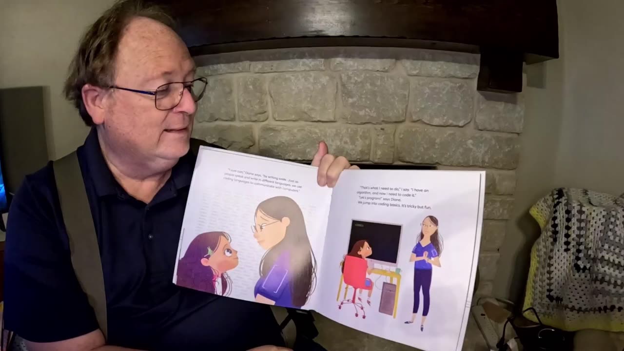 Ara The Star Engineer