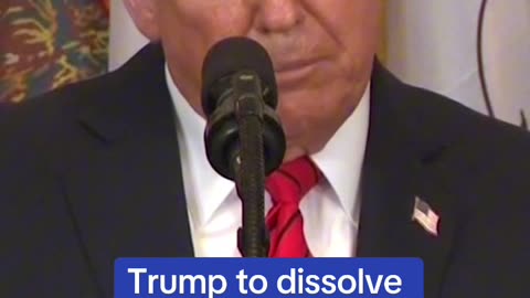 BREAKING NEWS