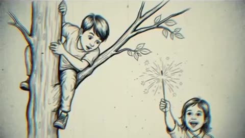 If you grew up in the 1970s, you probably possess these rare traits.