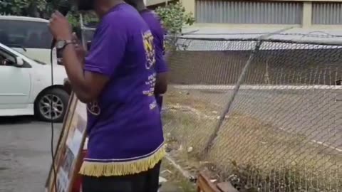 The younger women need to be married