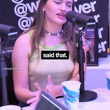 She ADMITS to having herps and doesnt tell the workers she does prn with