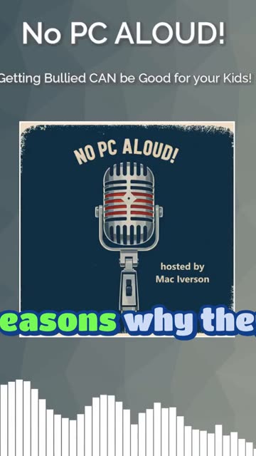 Who's really pulling the strings?