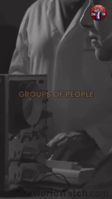 TPUSA Board Member Co-Authored PSYOPS Manual with NOTORIOUS Satanist Lt. Col. Michael