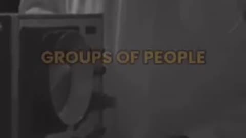 TPUSA Board Member Co-Authored PSYOPS Manual with NOTORIOUS Satanist Lt. Col. Michael