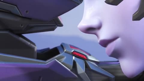 GTA Online - Locate the employee with the laptop (Cluckin' Bell Farm Raid)