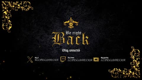 Whimsical Wednesday!