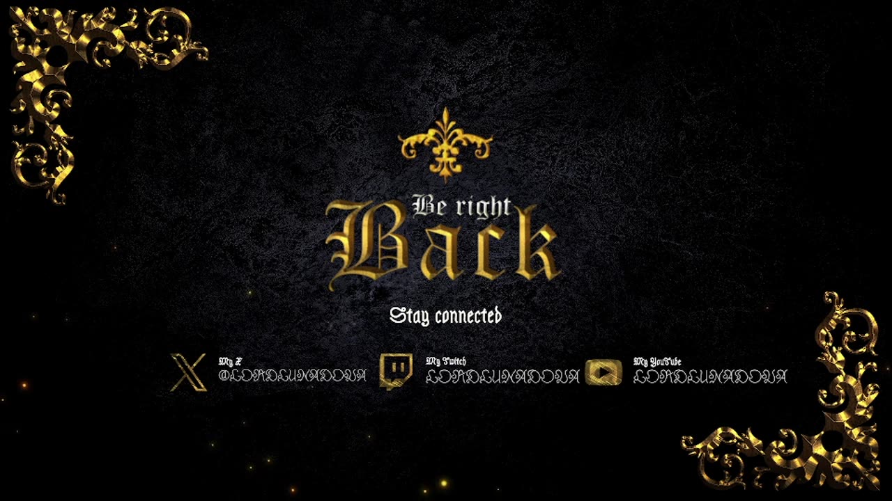 Whimsical Wednesday!