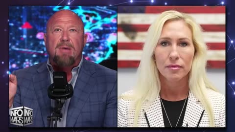 Foreign Intelligence Agencies Are Behind Epstein