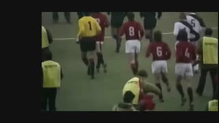 SPORTS ROUND UP