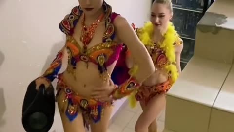 Future of Beauty 😍✨🔥