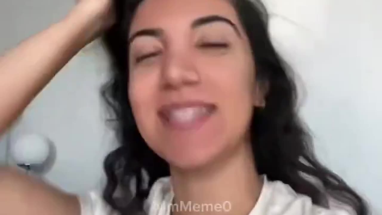 I didn’t like Dick Cheney, but I would never celebrate his death. A leftist who supports Hamas