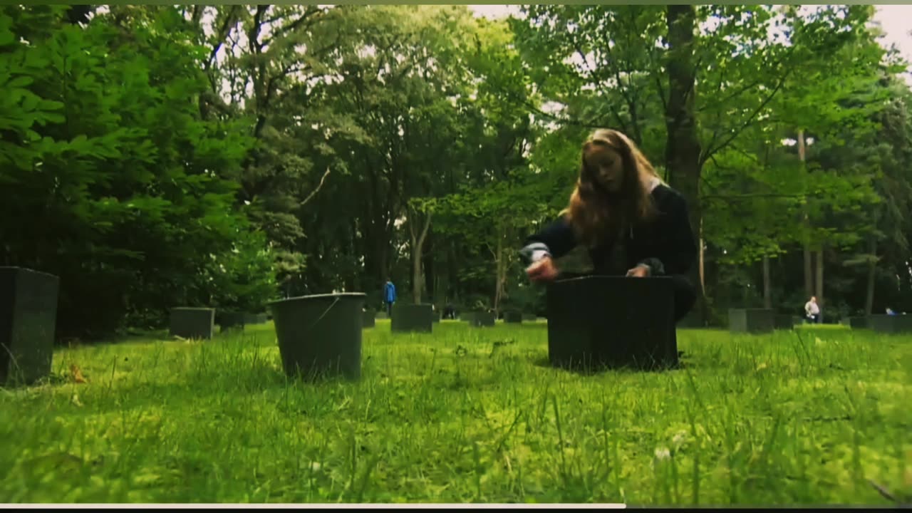 Your childrens humiliation ritual