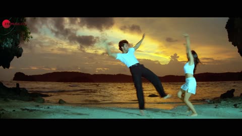 Kaho Naa Pyaar Hai (Title Track) Movie: Kaho Naa Pyaar Hai