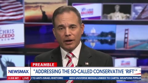 Defeating The Darkness is What We’re All Called to Do