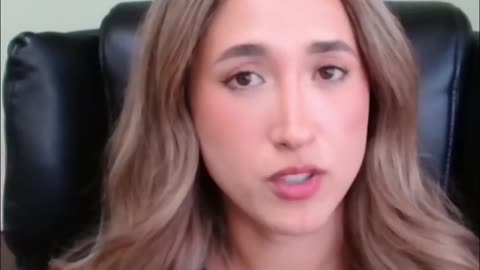 Sweeteners REVEALED! Monk Fruit vs Stevia!