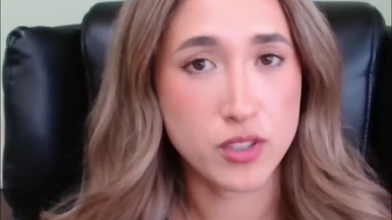 Sweeteners REVEALED! Monk Fruit vs Stevia!