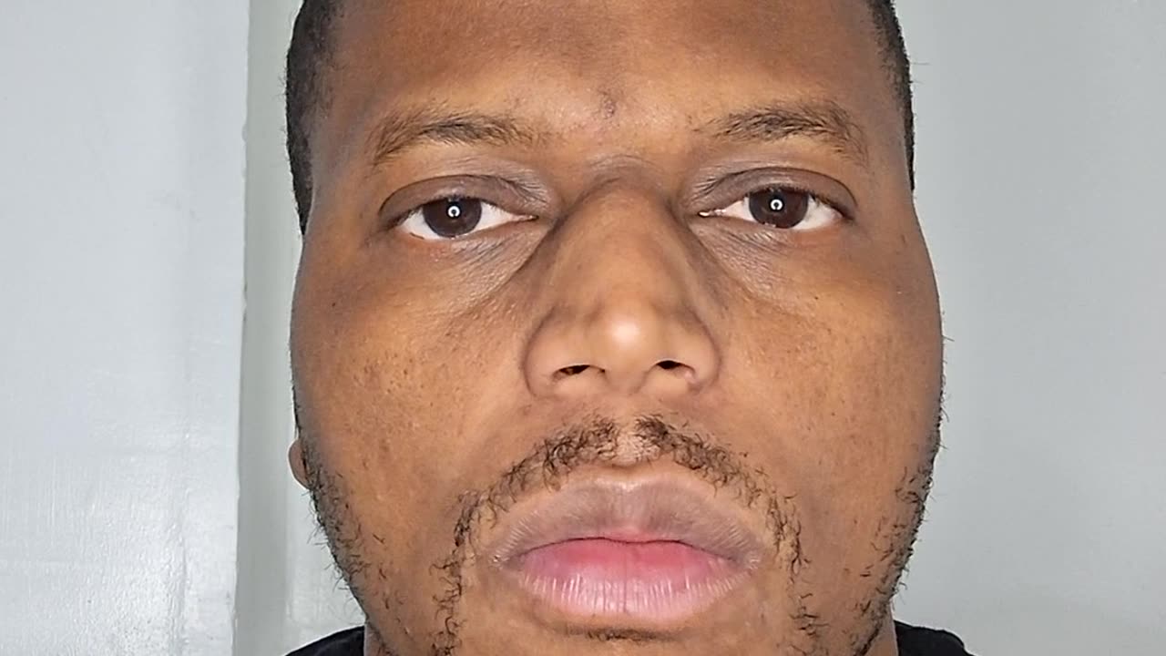 Can meditation improve physical health