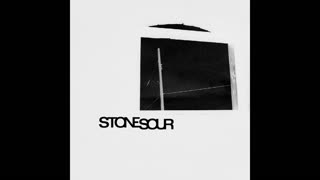 Stone Sour - Stone Sour