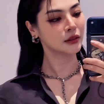 #BlankTheSeries #Faye #Yoko #FayeMalisorn #Entertainment #funny #comedy #viral #Shorts #Trend