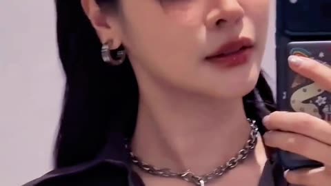 #BlankTheSeries #Faye #Yoko #FayeMalisorn #Entertainment #funny #comedy #viral #Shorts #Trend