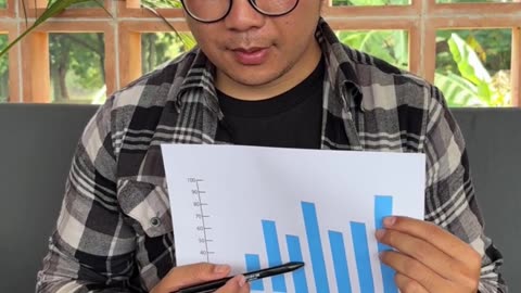 Beyond the Box: The Philosophy of a Subscription-First Business Model